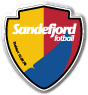 Sandefjord Fotball Jalkapallo