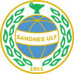 Sandnes Ulf 足球