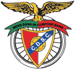 CD Santa Clara Jalkapallo