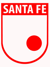 Santa Fe Jalkapallo