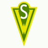 Santiago Wanderers Football