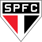 Sao Paulo FC Labdarúgás
