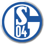 FC Schalke 04 II Futbol