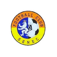SFM Senec Fotbal