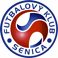 FK Senica Football