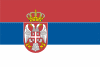 Srbsko Nogomet