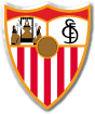 Sevilla FC Jalkapallo