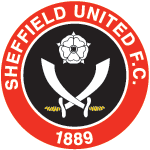 Sheffield United 足球