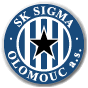 SK Sigma Olomouc 足球