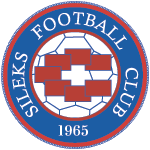 FK Sileks Kratovo Jalkapallo
