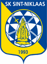 SK Sint - Niklaas Fotbal
