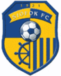 Balaton FC Siófok Fussball
