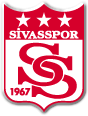 Sivasspor 足球