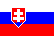 Slovensko Fotball