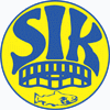 Skive IK Piłka nożna