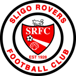 Sligo Rovers 足球