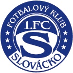 1. FC Slovácko Football