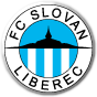 FC Slovan Liberec 足球