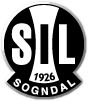 Sogndal IS Fotball
