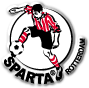 Sparta Rotterdam 足球