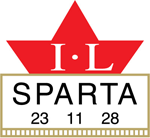 Sparta Sarpsborg Labdarúgás