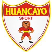 Sport Huancayo 足球