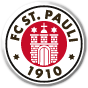 FC St. Pauli 1910 Futebol