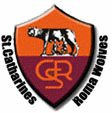 St Catharines Wolves Fodbold