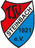 TSV Steinbach Futbol