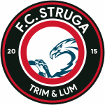 FC Struga Nogomet
