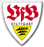 VfB Stuttgart 1893 Nogomet