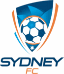 Sydney FC Nogomet