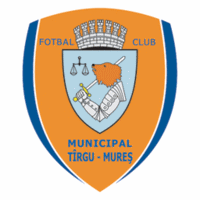 FC Timisoara - Botosani | Ver En TiroLibreTV 2