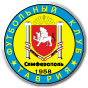 Tavriya Simferopol Football