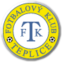 FK Teplice 足球