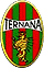 Ternana Calcio 足球