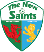 The New Saints Nogomet