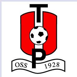 TOP Oss Jalkapallo