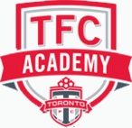 Toronto FC Academy Ποδόσφαιρο