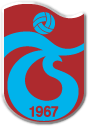 Trabzonspor 足球
