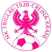 Triglav Fussball