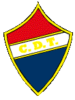 CD Trofense Fotboll