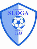 FK Tuzla City Nogomet