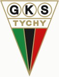 GKS Tychy Nogomet