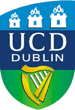 UC Dublin Futebol