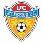 Ulisses FC Futebol