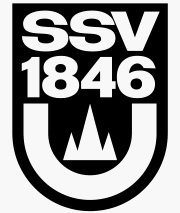 SSV Ulm 1846 足球