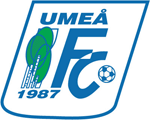 Umeä FC Labdarúgás