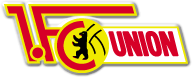 1. FC Union Berlin Jalkapallo