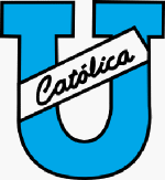 Universidad Católica Football